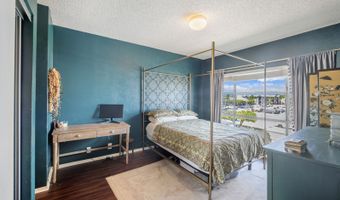 91-265 Hanapouli Cir 16J, Ewa Beach, HI 96706