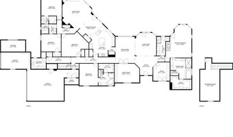 205 Suncreek Dr, Allen, TX 75013