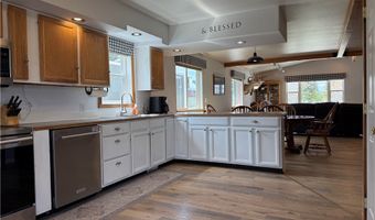119 E 9th Ave, Big Timber, MT 59011