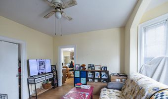 19 Granite St, Auburn, ME 04210