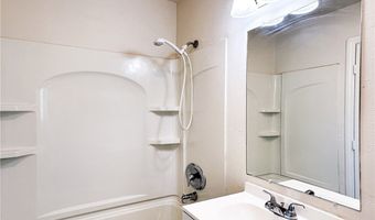 4418 Jill, Oceanside, CA 92057