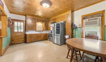 8908 Hwy 343, Abbeville, LA 70510