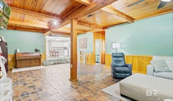4595 Poarch Rd, Atmore, AL 36502