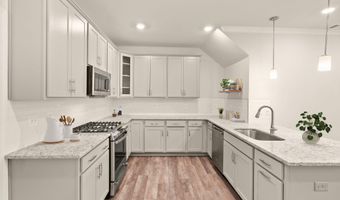 43361 RADFORD DIVIDE Ter, Ashburn, VA 20148