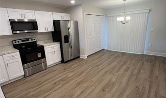 349 DIXIE Hwy, Auburndale, FL 33823