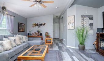 765 SW LIBERTY BELL Dr 209, Beaverton, OR 97006