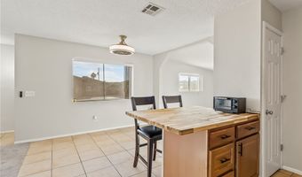2012 Kingston Dr, Bullhead City, AZ 86442