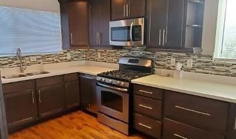 4928 Forest Oaks Dr N/A, Las Vegas, NV 89149