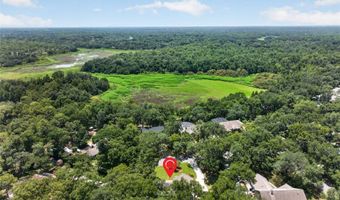 1043 LAKESIDE Dr, Apopka, FL 32712