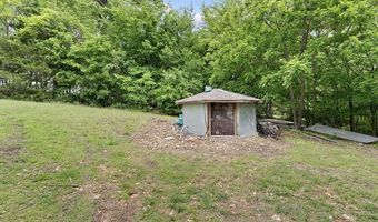 1010 Monroe Rd, Anderson, MO 64831