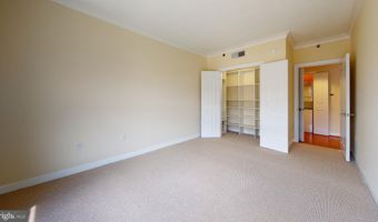 777 7TH St NW 714, Washington, DC 20001