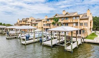 24 LAKE BREEZE Dr 24, New Orleans, LA 70129