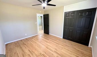 6 Windsor Cir, Anniston, AL 36207