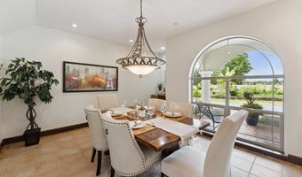 10168 STAYTON Rd, Aumsville, OR 97325