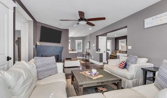 301 10th Ave, Belmar, NJ 07719