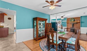 10488 Old Telegraph Rd, Ashland, VA 23005