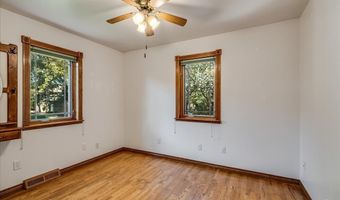 3108 JACKSON St, Cheyenne, WY 82009