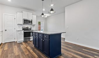 416 JACK HAMPTON Dr, Auburn, AL 36830