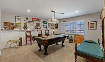 1450 E CRESCENT Way, Chandler, AZ 85249