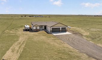 3687 SKY TRAIN Dr, Cheyenne, WY 82009
