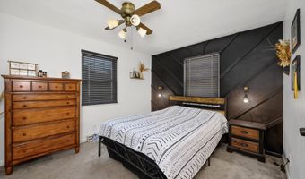 10736 Phillips Rd, Alexandria, KY 41001