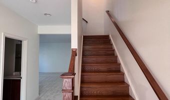 22806 BREEZY HOLLOW Dr, Brambleton, VA 20148