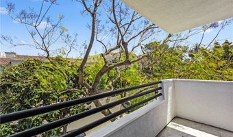 1935 Malcolm Ave 201, Los Angeles, CA 90025