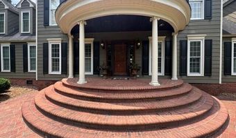 122 Beechwood Rd, Ahoskie, NC 27910