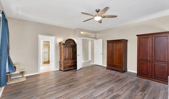 5369 S SCOTT Pl, Chandler, AZ 85249