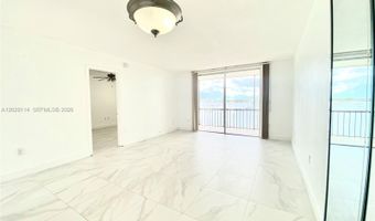 2920 Point East Dr N611, Aventura, FL 33160