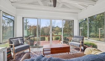 634 County Road 579, Alexandria Twp., NJ 08867