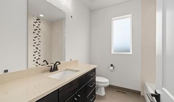 TBD JK TRL, Cheyenne, WY 82009