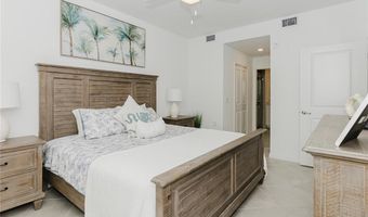 5433 Double Eagle 2915, Ave Maria, FL 34142