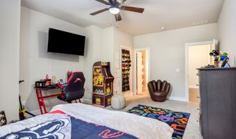 601 Legacy, Ball Ground, GA 30107