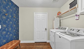 817 Sterling Ct, Allen, TX 75002