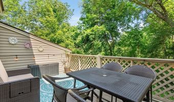 35 Michael Way, Andover, MA 01810