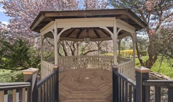 277 WOODCOCK Ln, Ambler, PA 19002