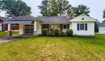 1966 Bellemeade Dr, Altoona, PA 16602