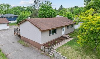 908 38th Ave, Anoka, MN 55303