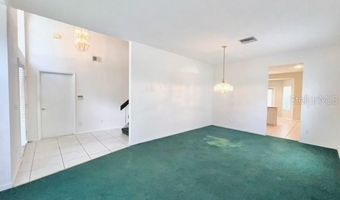 1225 FALCONCREST Blvd, Apopka, FL 32712