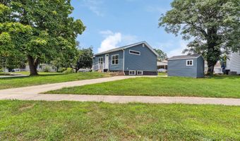 60 JOHN COLLINS Cir, Dover, DE 19904