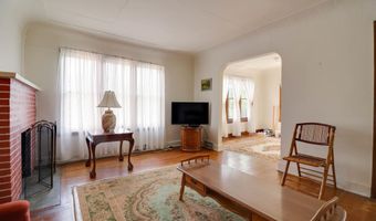2656 E Big Beaver, Troy, MI 48083