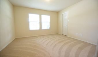 1707 White Rock Ct, Allen, TX 75002