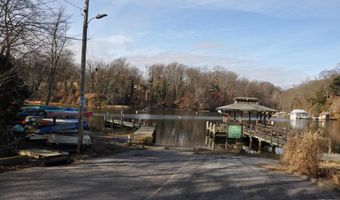 1465 RIDGEWAY, Arnold, MD 21012