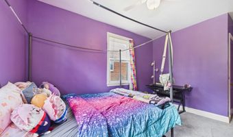3130 WOODRING Ave, Baltimore, MD 21234