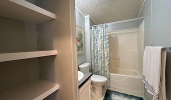323 Grand River Dr, Adrian, MI 49221