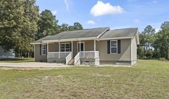 568 Rosedale Dr, Aynor, SC 29511