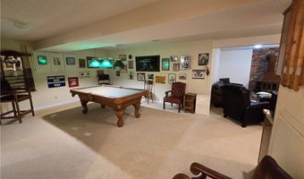 1502 Hillcrest Ct, Atchison, KS 66002