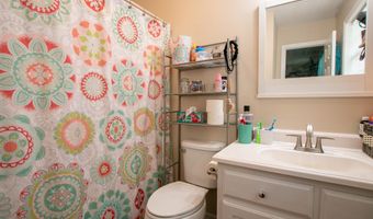 45 TONYA Cir, Altoona, AL 35952