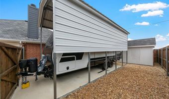 1510 Basil Ct, Allen, TX 75002